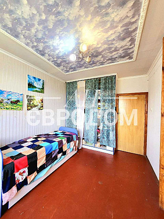 Продам просторную 3к квартиру на ул Грицевца Kharkiv - photo 4