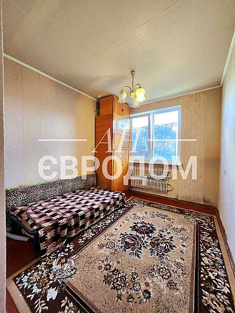 Продам просторную 3к квартиру на ул Грицевца Kharkiv - photo 2