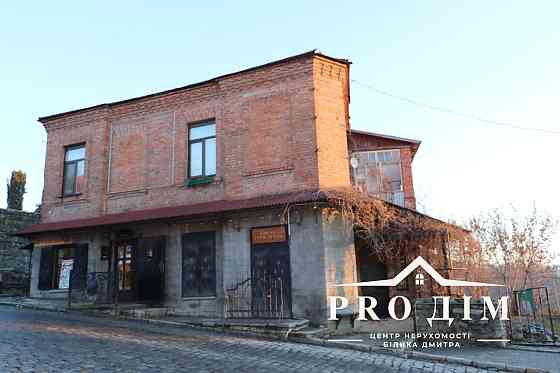 Продаж квартири у Старому місті Кам`янець-Подільський