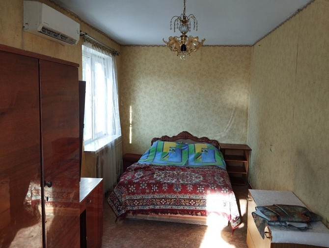 2 кімнатна квартира в Центрі, р-н " Швейна фабрика" Чернигов - изображение 6