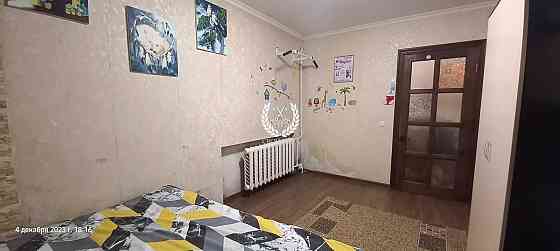 Продам 2- во кімнатну квартиру в Чернігові  (район вул. Козацька) Чернигов