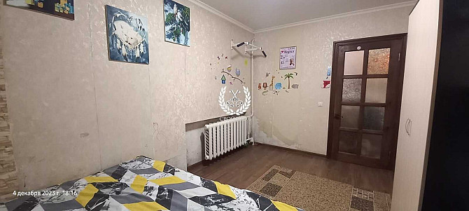 Продам 2- во кімнатну квартиру в Чернігові  (район вул. Козацька) Чернігів - зображення 6