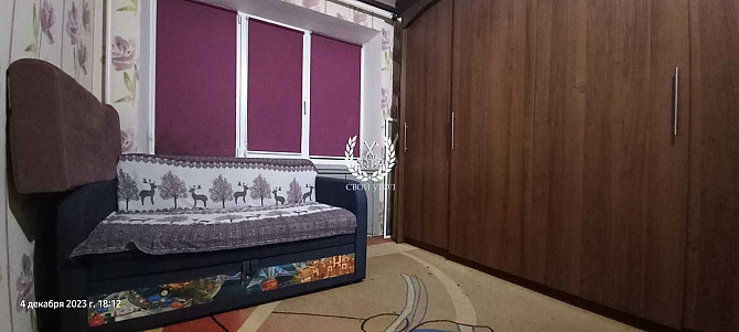 Продам 2- во кімнатну квартиру в Чернігові  (район вул. Козацька) Чернигов - изображение 2