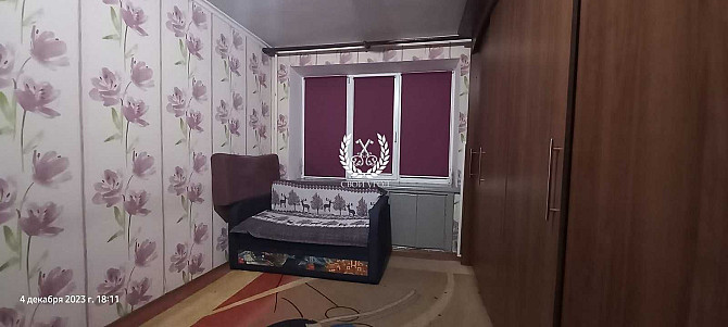 Продам 2- во кімнатну квартиру в Чернігові  (район вул. Козацька) Чернигов - изображение 1