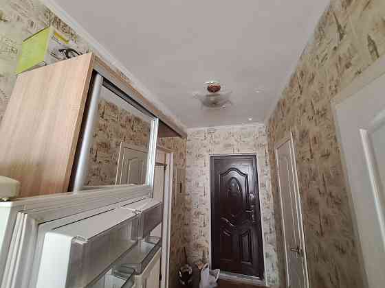 1 комнатная 277431 Квартира на таирова Одеса