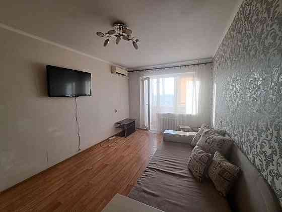 1 комнатная 277431 Квартира на таирова Одеса