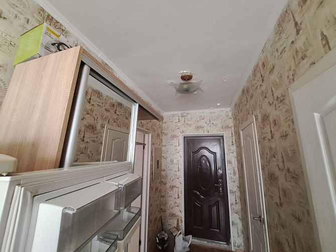 1 комнатная 277431 Квартира на таирова Одеса - зображення 5