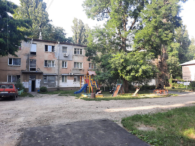 Квартира продам. Одесса - изображение 8