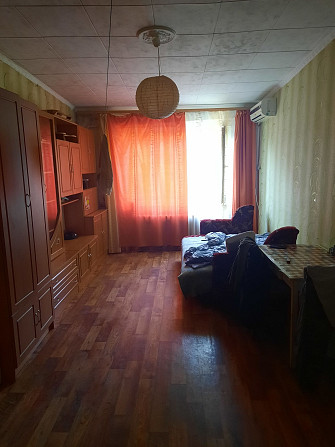 Квартира продам. Одесса - изображение 1
