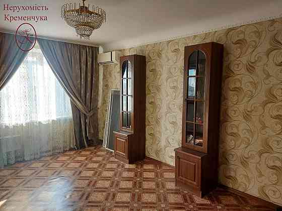 Продам 3 кімнатну квартиру в районі 304 квартал Кременчук