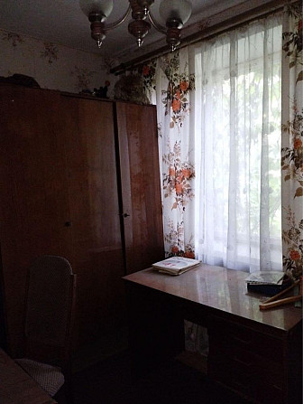 Продам 3-кім квартиру у м. Калинівка Подо-Калиновка - изображение 6