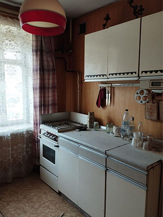 Продам 3-кім квартиру у м. Калинівка Подо-Калиновка - изображение 2
