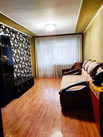 Продам 2 комнатную квартиру в центре Чугуева Чугуев