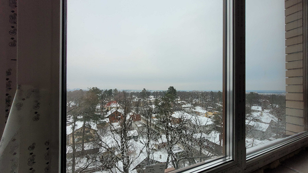 Ірпінь, ЖК Мюнхаузен 2. вул. Київська. Без%. Будинок зданий. Документи Ирпень - изображение 4