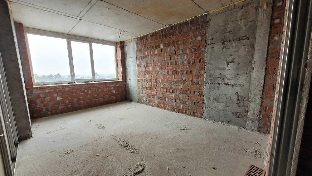 Ірпінь, ЖК Мюнхаузен 2. вул. Київська. Без%. Будинок зданий. Документи Ирпень - изображение 8