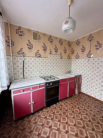 Гаряча пропозиція 2х кімнатна квартира вул. Г.Белова Чернигов - изображение 1