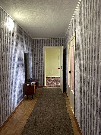 Гаряча пропозиція 2х кімнатна квартира вул. Г.Белова Чернигов - изображение 8