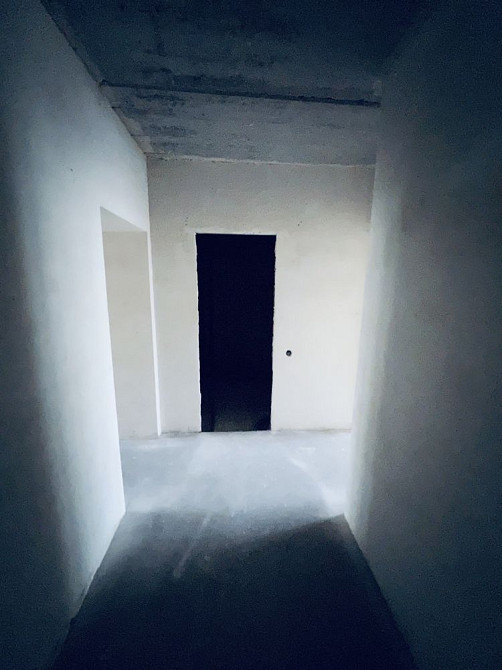 1-к, кв 50m2. ЖК Новобудова, Озерна, забудовник Лістінг (Рауш) Хмельницький - зображення 5