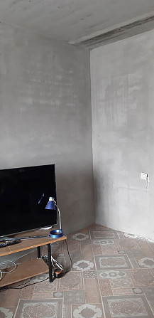 Продам 3к. квартиру в новобудові з автономним опаленням Сумы - изображение 4