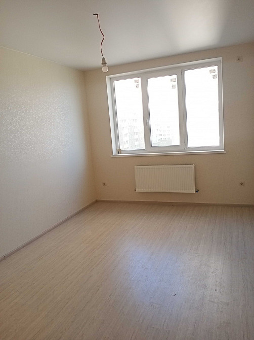 3х ком в сданном доме ЖК Одесские традиции Одесса - изображение 4