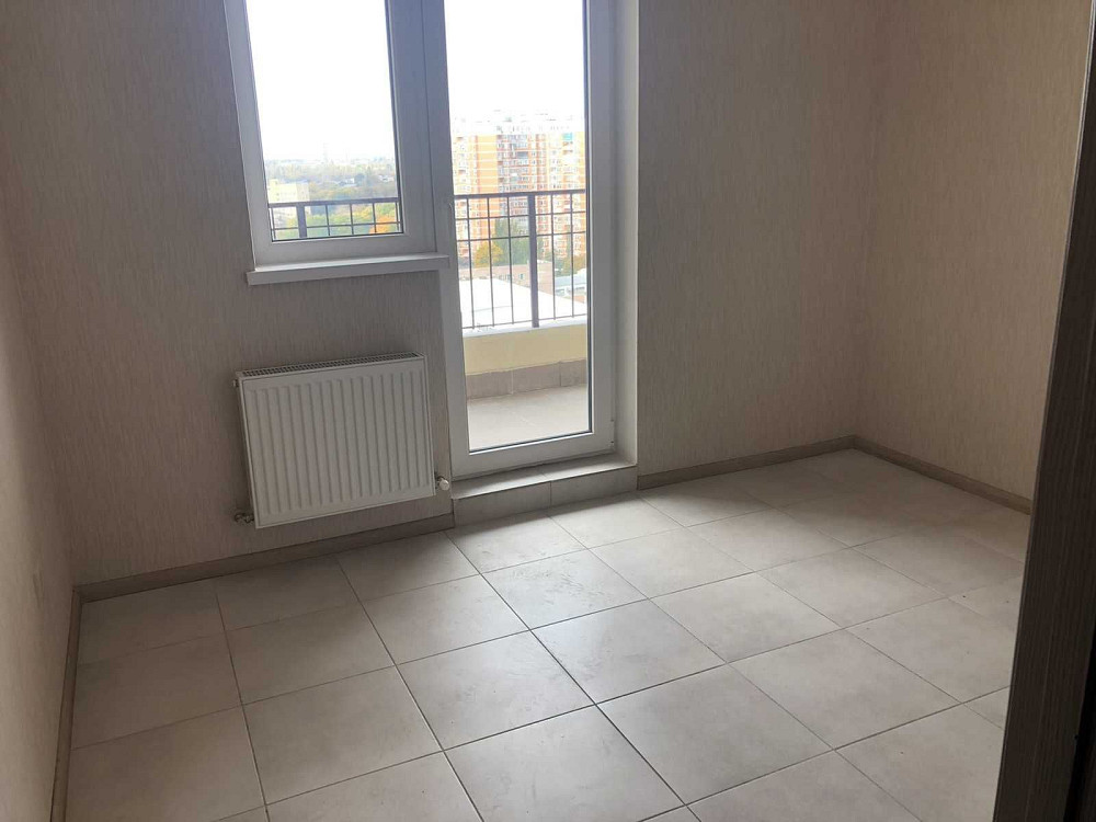 3х ком в сданном доме ЖК Одесские традиции Одесса - изображение 5