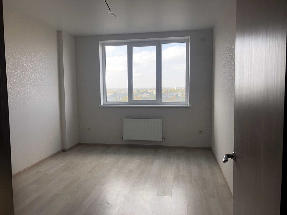 3х ком в сданном доме ЖК Одесские традиции Одесса - изображение 6