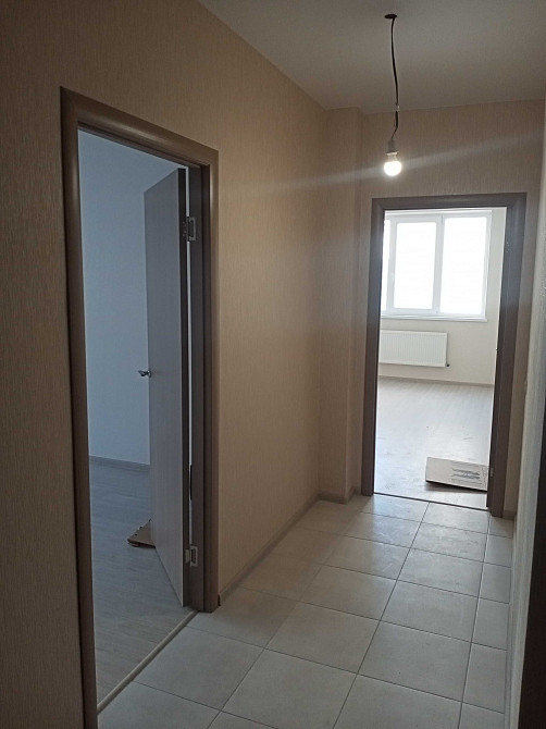 3х ком в сданном доме ЖК Одесские традиции Одесса - изображение 3