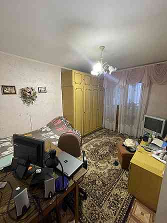 Продаж 3х кімнатної квартири 2/5 болгарка на ХБК (Супутник) Херсон