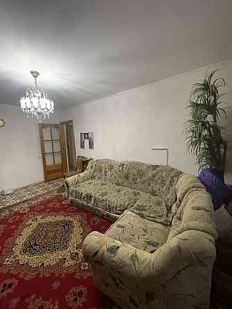 Продаж 3х кімнатної квартири 2/5 болгарка на ХБК (Супутник) Херсон