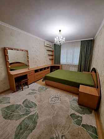 2-х кімнатна квартира Кременчук
