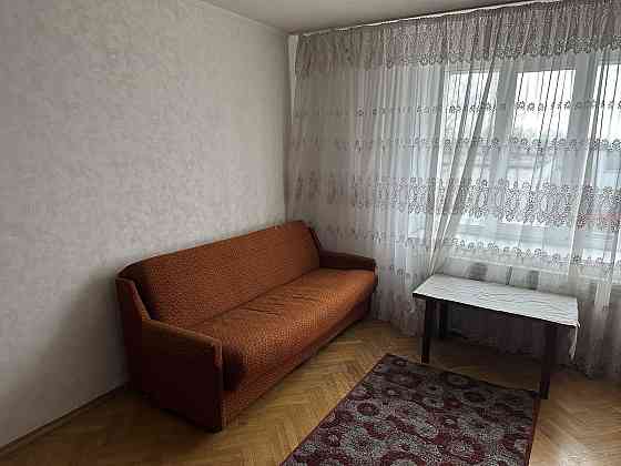 Оренда 3-х кімнатної квартири із і.о. у новобудові, район Східний. Тернополь