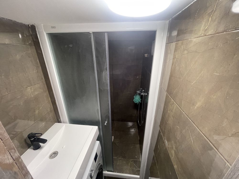 Левандівка, ЖК Ріел Сіті, Рудненська 8Д ( 4 спальні місця) Львів - зображення 6