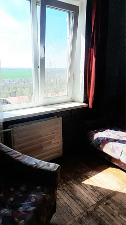 2-кімн квартира по В.Сергієнка 18500$ Zaporizhzhia - photo 2