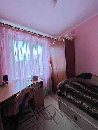 Продаж 3-к квартира 56 кв.м район Ковалівка Kropyvnytskyi