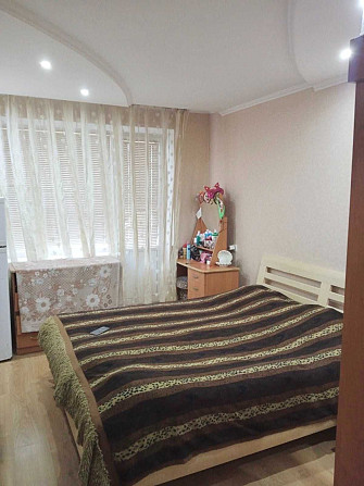 Продаж 3-к квартира 56 кв.м район Ковалівка Kropyvnytskyi - photo 2