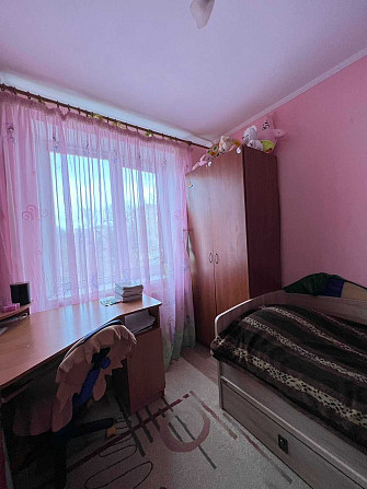 Продаж 3-к квартира 56 кв.м район Ковалівка Kropyvnytskyi - photo 4