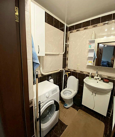 Продаж 1кім квартира Вул МАЗЕПИ бічна тц Спартак кут Лінкольна Lviv - photo 3