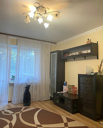 Продаж 1кім квартира Вул МАЗЕПИ бічна тц Спартак кут Лінкольна Lviv - photo 7