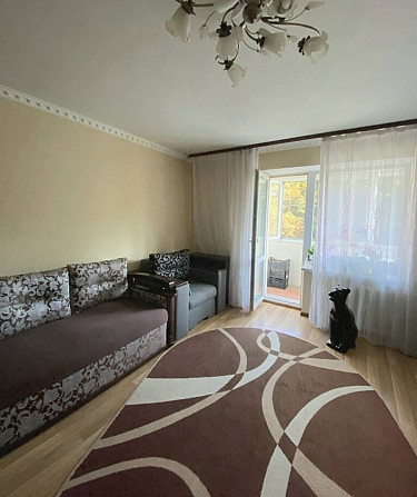 Продаж 1кім квартира Вул МАЗЕПИ бічна тц Спартак кут Лінкольна Lviv - photo 6