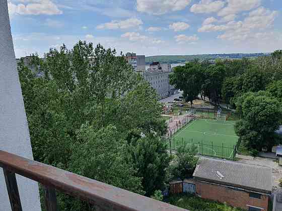 2-К Кв. в Новобудові поблизу Озера Ternopil