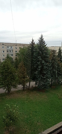 Здам 3к. Біля Злати Плази Rivne - photo 1