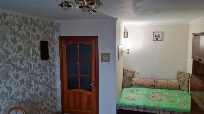 Сдам 1-кв.40м2 на Н.Домах(м.Дворец Спорта)г.Харьковдлит.срок Kharkiv - photo 4