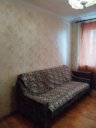 Продам 3км квартиру Нові Будинки Kharkiv - photo 3