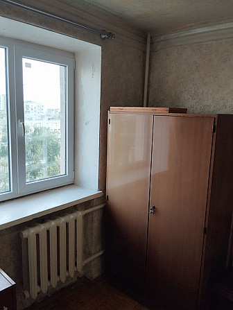 Продам 3км квартиру Нові Будинки Kharkiv - photo 1