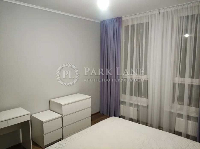 ЖК Нивки Парк, 6 поверх Затишний та якісний ремонт, 3 спальні , 85 м Kyiv - photo 2