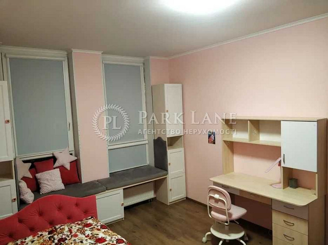 ЖК Нивки Парк, 6 поверх Затишний та якісний ремонт, 3 спальні , 85 м Kyiv - photo 4