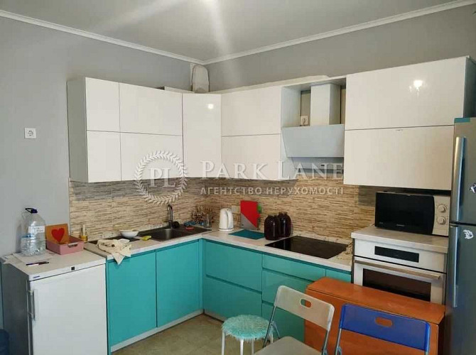 ЖК Нивки Парк, 6 поверх Затишний та якісний ремонт, 3 спальні , 85 м Kyiv - photo 7