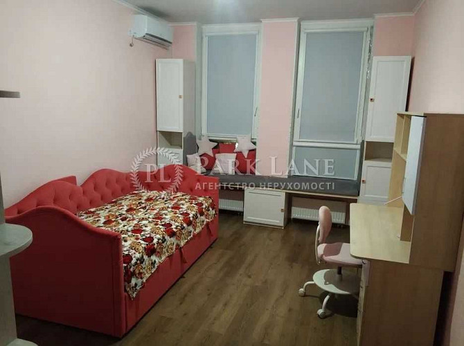 ЖК Нивки Парк, 6 поверх Затишний та якісний ремонт, 3 спальні , 85 м Kyiv - photo 3