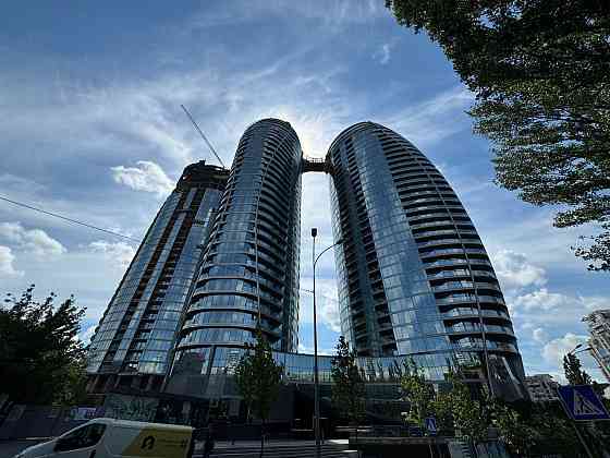 ЖК Taryan Towers. 1я башня. Печерськ. Либедская. БЕЗ% Kyiv