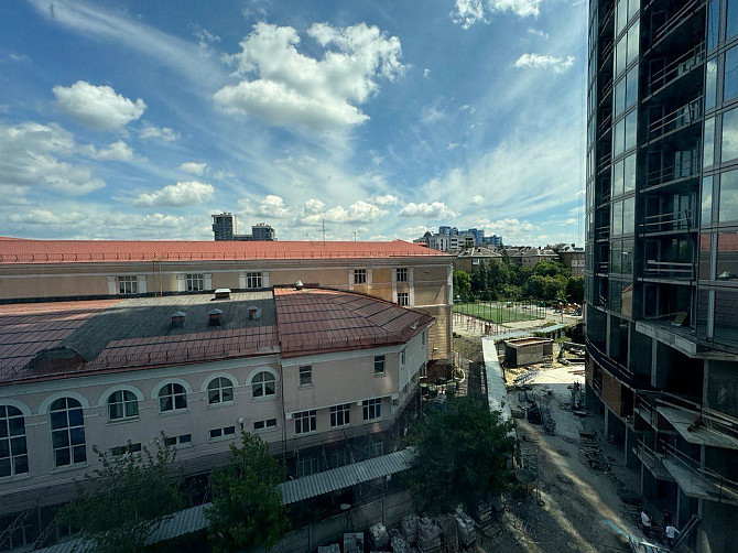 ЖК Taryan Towers. 2я башня. Іоанна Павла ІІ, 12. Без комиссии. Kyiv - photo 4